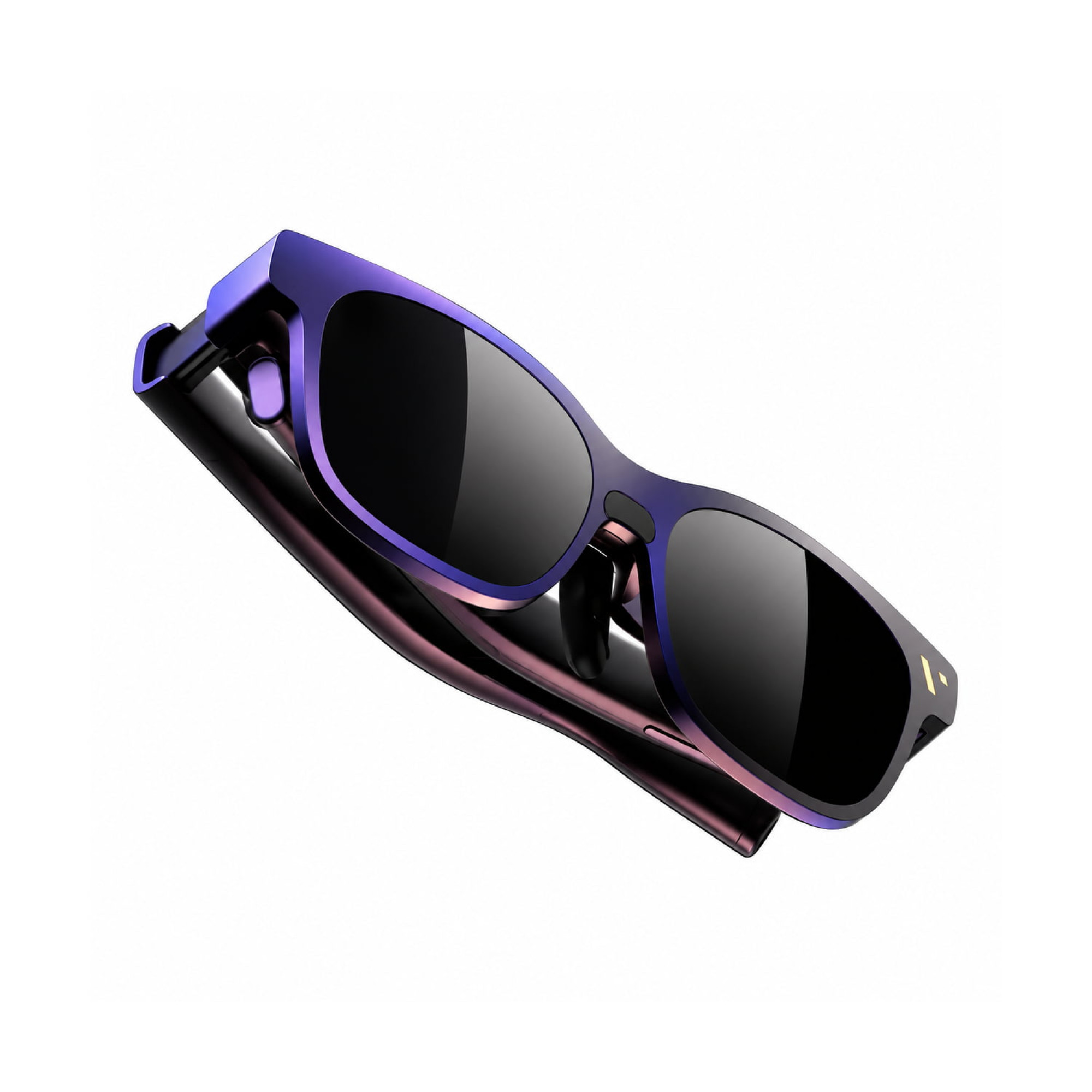 Смарт-окуляри VITURE Pro 2 XR Glasses